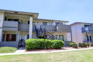 Photo #1: ML82007818 Listing