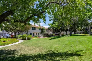 Photo #2: ML82007818 Listing