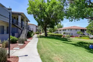 Photo #3: ML82007818 Listing