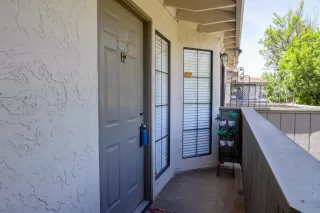 Photo #4: ML82007818 Listing