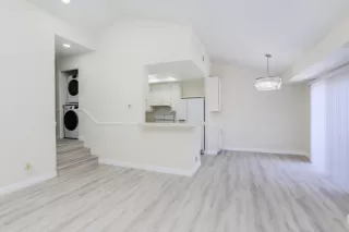 Photo #6: ML82007818 Listing