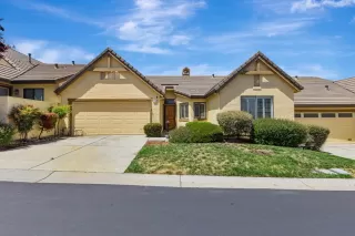 More Details about MLS # ML82007820 : 7713 GALLOWAY DR