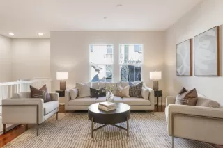 Photo #1: ML82007847 Listing