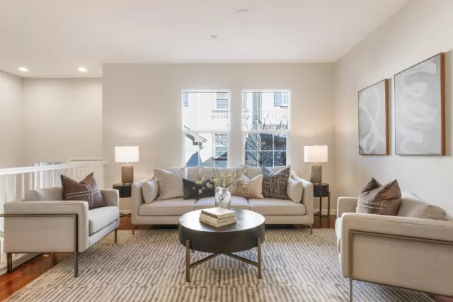 MLS: ML82007847 Condo For Sale