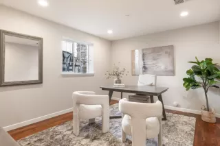 Photo #5: ML82007847 Listing