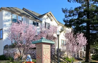 Photo #6: ML82007847 Listing