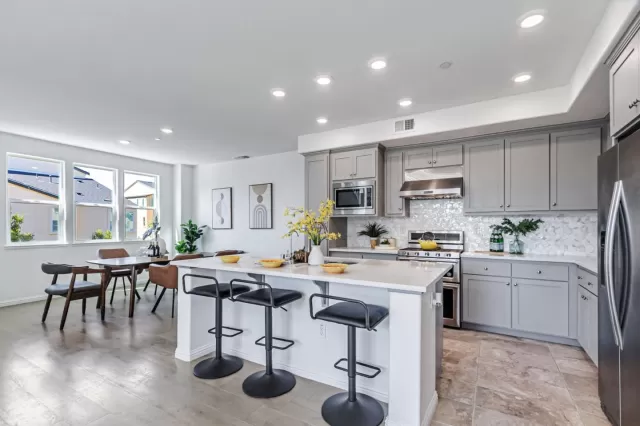 MLS: ML82007849 Condo For Sale