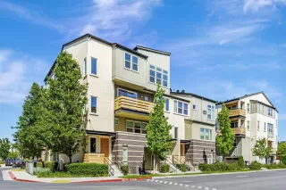 Photo #2: ML82007849 Listing 