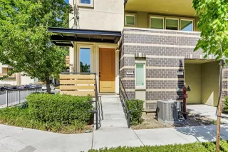 Photo #3: ML82007849 Listing 