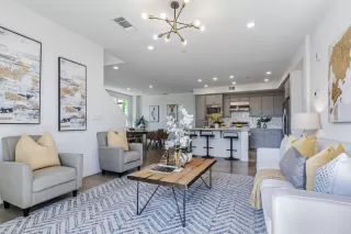 Photo #6: ML82007849 Listing 