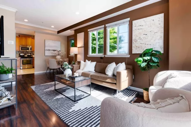 MLS: ML82007864 Condo For Sale