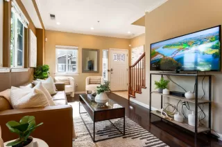 Photo #2: ML82007864 Listing 