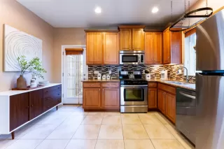 Photo #6: ML82007864 Listing 