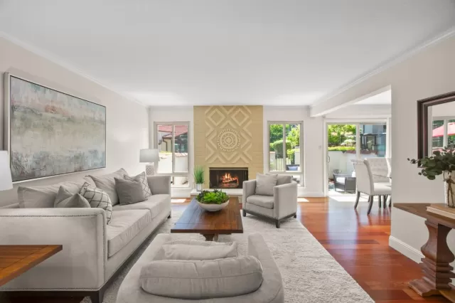 MLS: ML82007887 Condo For Sale