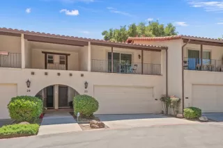 Photo #2: ML82007887 Listing