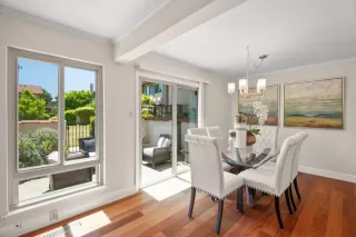 Photo #6: ML82007887 Listing