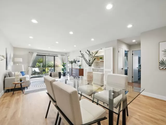 MLS: ML82007905 Condo For Sale