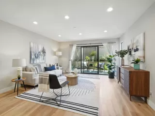 Photo #2: ML82007905 Listing 