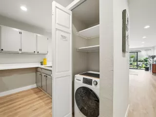 Photo #6: ML82007905 Listing 