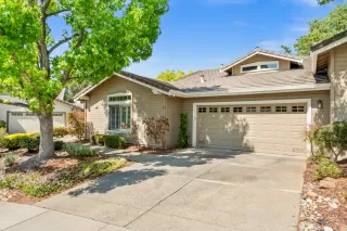 Photo #1: ML82007911 Listing