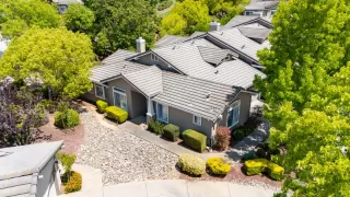 Photo #3: ML82007911 Listing