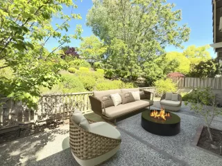 Photo #5: ML82007911 Listing