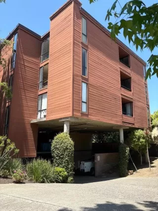 Photo #2: ML82007920 Listing 