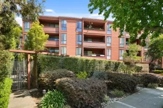 Photo #3: ML82007920 Listing 