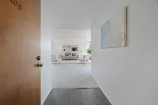 Photo #4: ML82007920 Listing 