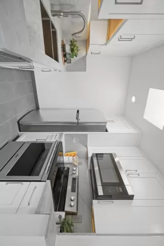 Photo #5: ML82007920 Listing 