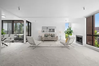 Photo #6: ML82007920 Listing 