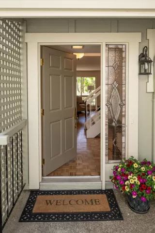 Photo #3: ML82007929 Listing 