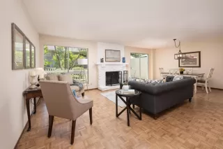 Photo #5: ML82007929 Listing 