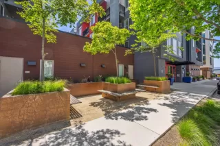 Photo #2: ML82007936 Listing 