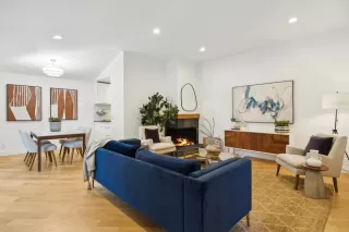 More Details about MLS # ML82007968 : 500 W MIDDLEFIELD RD 164