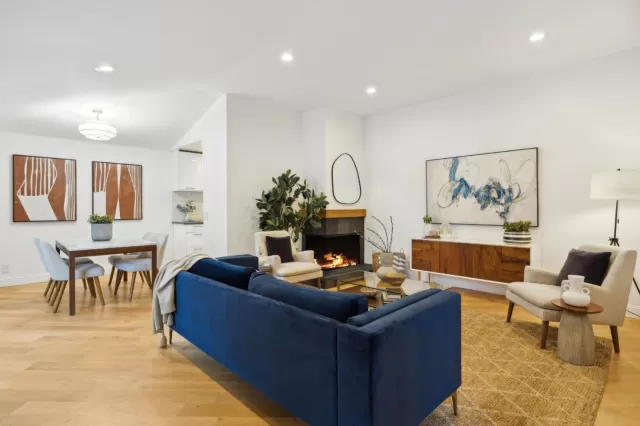 MLS: ML82007968 Condo For Sale