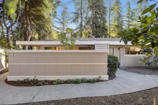 Photo #3: ML82007968 Listing 