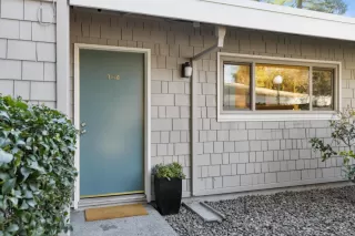 Photo #4: ML82007968 Listing 