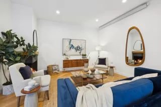 Photo #6: ML82007968 Listing 