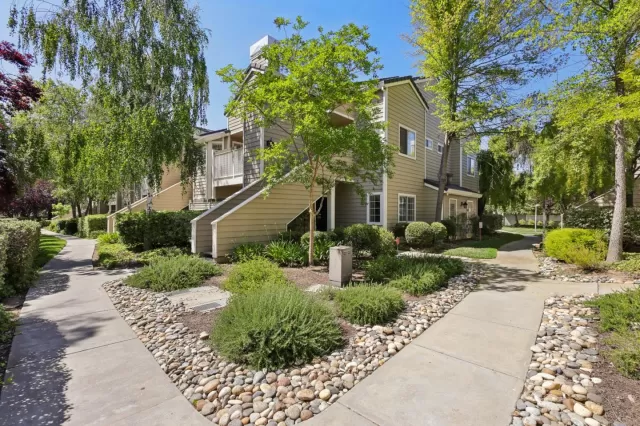 MLS: ML82007969 Condo For Sale