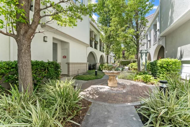 MLS: ML82007971 Condo For Sale