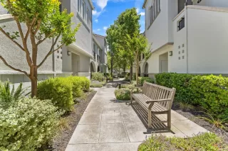 Photo #2: ML82007971 Listing 