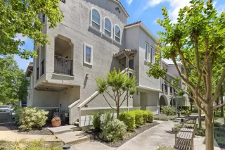 Photo #3: ML82007971 Listing 