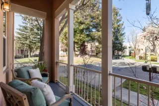 Photo #2: ML82007994 Listing 