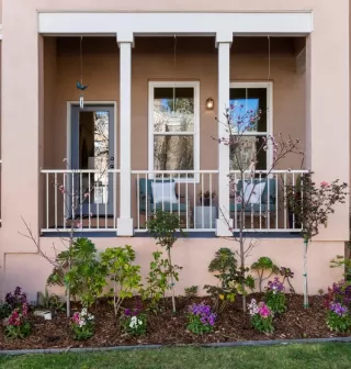 Photo #3: ML82007994 Listing 