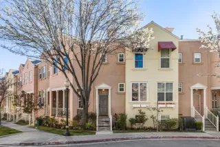 Photo #4: ML82007994 Listing 