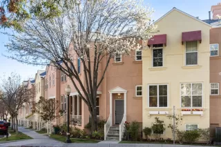 Photo #5: ML82007994 Listing 