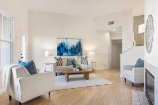 Photo #6: ML82007994 Listing 