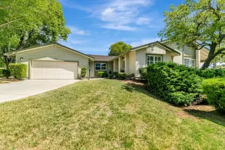 More Details about MLS # ML82008005 : 8480 GRENACHE CT