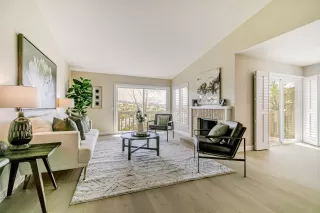 Photo #6: ML82008005 Listing